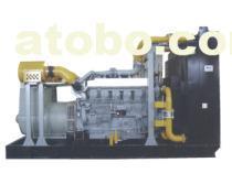 【出租靜音發(fā)電機(jī)組,柴油發(fā)動(dòng)機(jī)組】,價(jià)格,報(bào)價(jià),種類(lèi)、品牌,廠家,供應(yīng)商,北京軍鑫盛都機(jī)械設(shè)備 - 產(chǎn)品庫(kù) - 阿土伯交易網(wǎng)