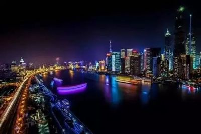 &ldquo;尋味浦江&middot;2017年浦江兩岸黃金旅游圈&rdquo;推介會(huì)走進(jìn)合肥_旅游_網(wǎng)