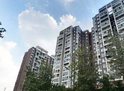 【攜程攻略】成都盛都地產(chǎn)(溫江海峽店),成都盛都地產(chǎn)(溫江海峽店)地址/電話(huà)/營(yíng)業(yè)時(shí)間