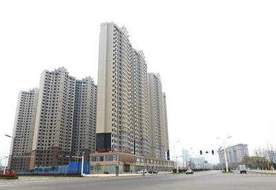 河南盛都環?？萍技瘓F