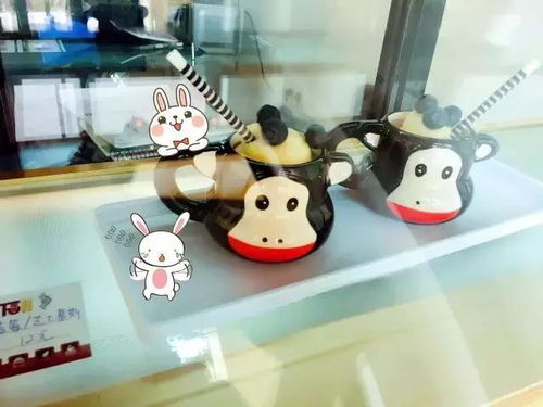 熱烈祝賀 味芙 玉門(mén)首家法式烘培盛大開(kāi)業(yè),活動(dòng)這么搞 人都搶瘋了