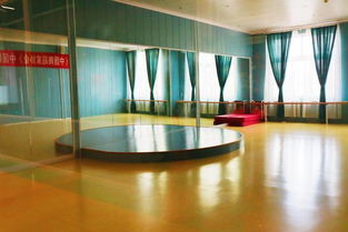 昆明首個(gè)少兒主題教培綜合體開業(yè),原白云淘寶城蛻變?yōu)槭⒍級(jí)艄S