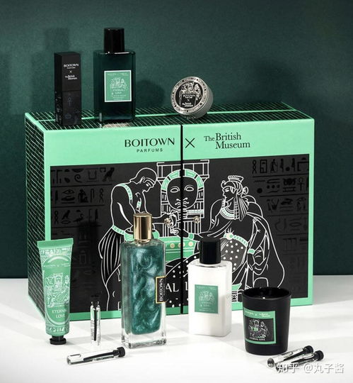 2020 年七夕情人節有什么值得推薦的禮物選擇