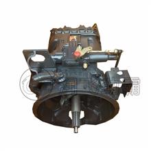 福田歐曼重卡配件詳解 發動機總成與L491型號的價格、圖片及廠家信息