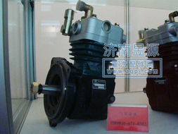 富奧零部件重汽配套產(chǎn)品 供應產(chǎn)品 濟南昱源汽車配件