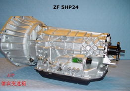 寶馬X5變速箱價格解析與酷配網汽車配件變速器選購指南